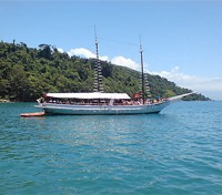Schooner
